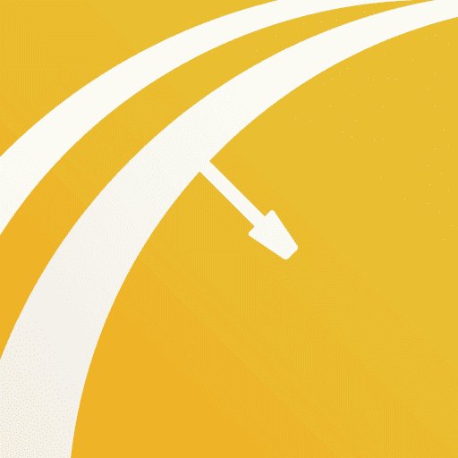 Cycling Fantasy: Race Manager