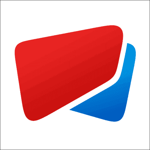 Dashtoon: Comics & Manga