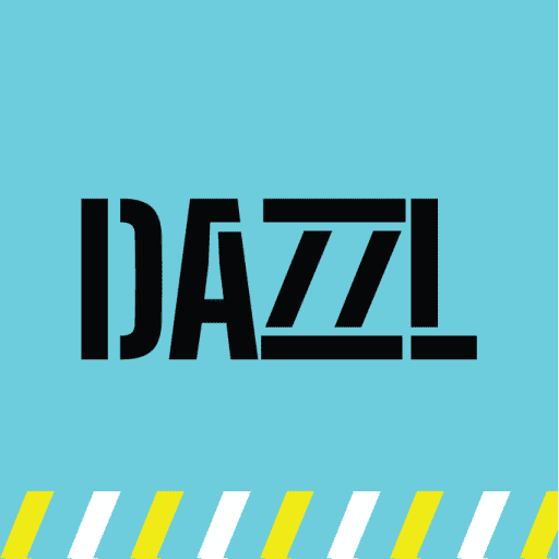 DAZZL: Beauty in 10 minutes