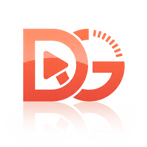 DramaGold: Watch&Play Launcher
