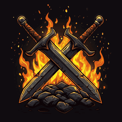 Degen Idle: Dungeon RPG