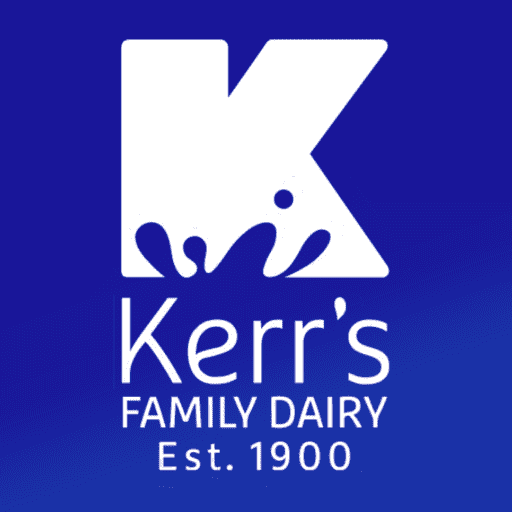 Kerr's Dairy