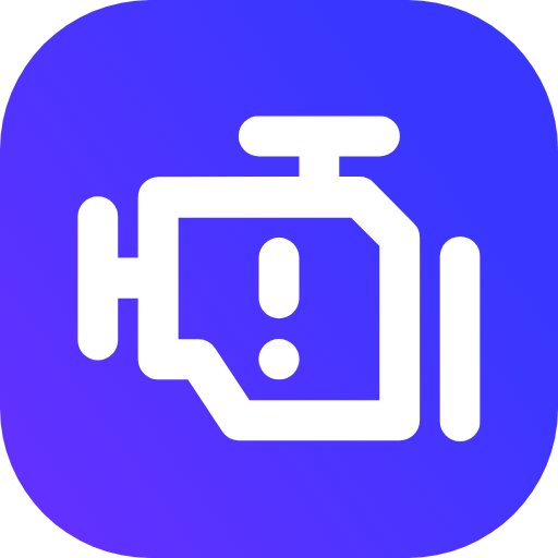 DiagAuto — Diagnostic OBD2