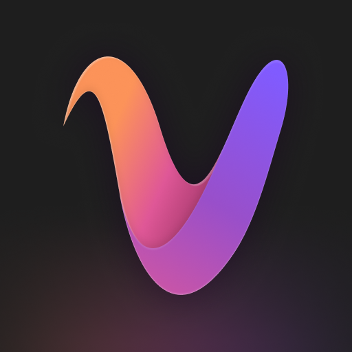VidZen: AI Video Maker