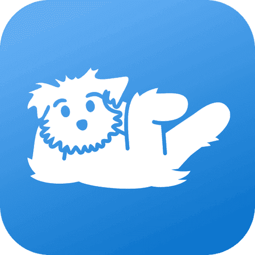 Pilates | Down Dog
