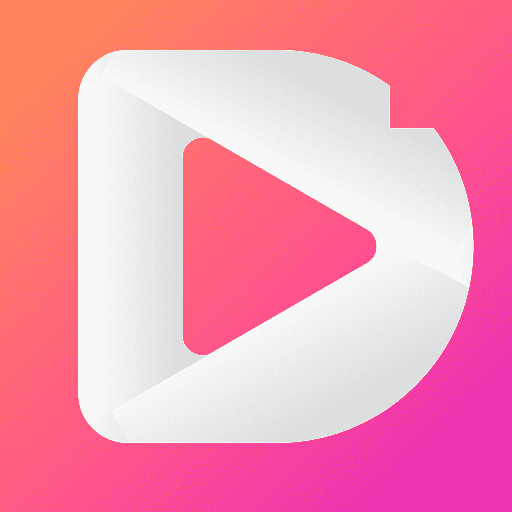 DailyDrama: Shorts & Series