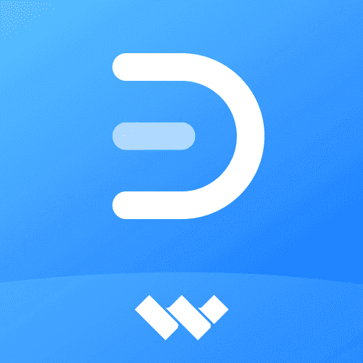 EdrawMax HD: Flowchart Diagram By SHENZHEN EDRAW SOFTWARE Co., LTD ...