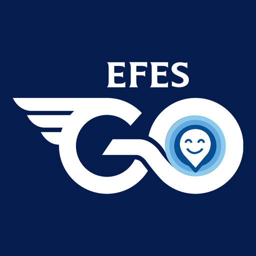 Efes Go