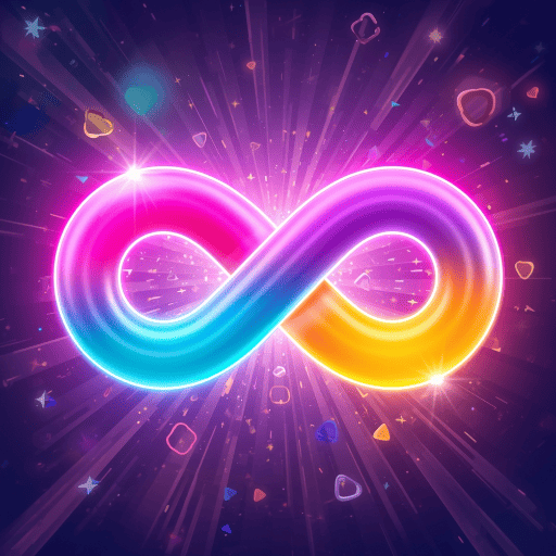 Endless Counter - Clicker Game