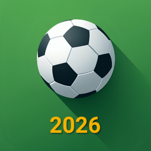 Fixture Football: Live Scores