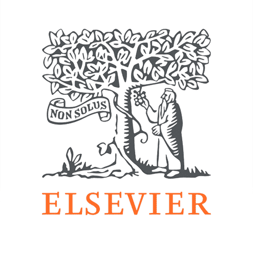 Elsevier Secure Browser Exact Total Download Count, App Details, Stats ...