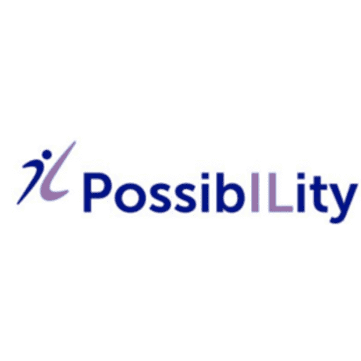 UCB_Possibility