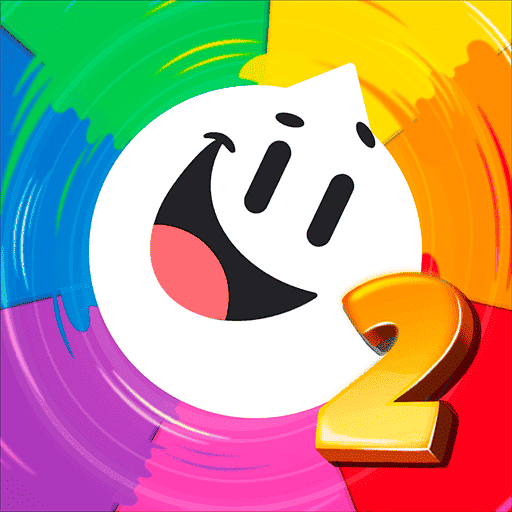 Trivia Crack Retro Quiz