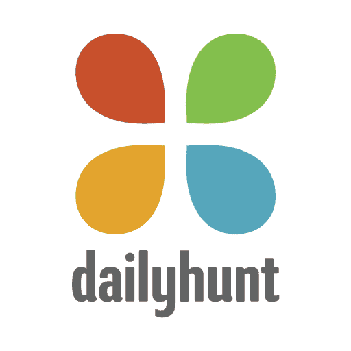 Dailyhunt - News & Magazines