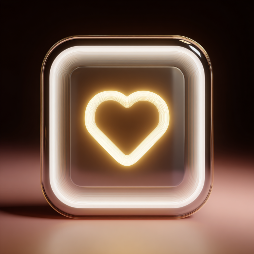 True Connection: Slow Dating