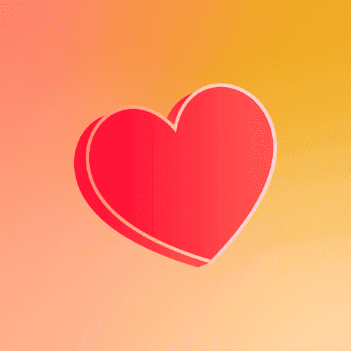 Dating and Chat - Evermatch