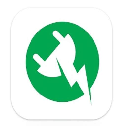 EV PUMP