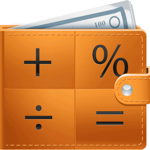 Polish Salary Calculator