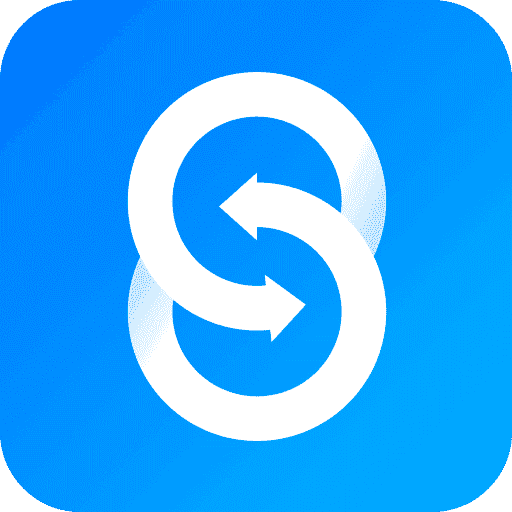 Quick Share: File Transfer