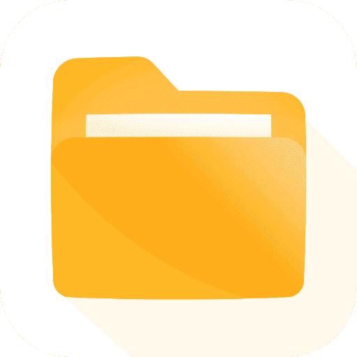 File Explorer: Manager & Clean