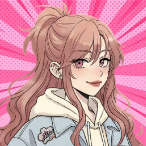 School Girl Creator