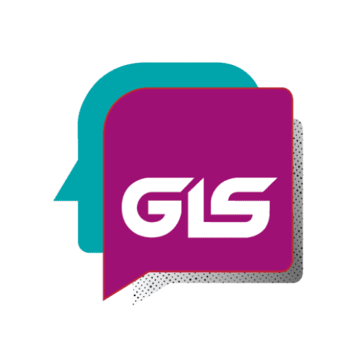 GLS Language School By Fidelo Software GmbH Download History & Trends ...