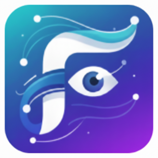Figram - Who Unfollowed Me