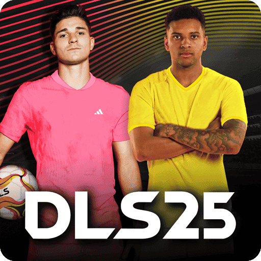 Dream League Soccer 2026