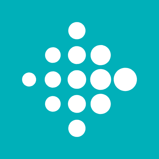 Google Health (Fitbit)