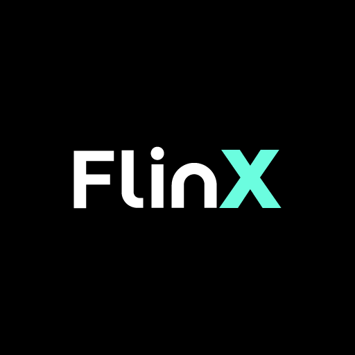 FlinxAI: Prank Video Maker