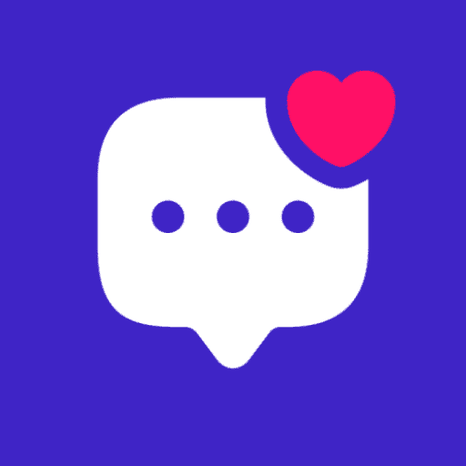 My Flirt: Meet People Nearby