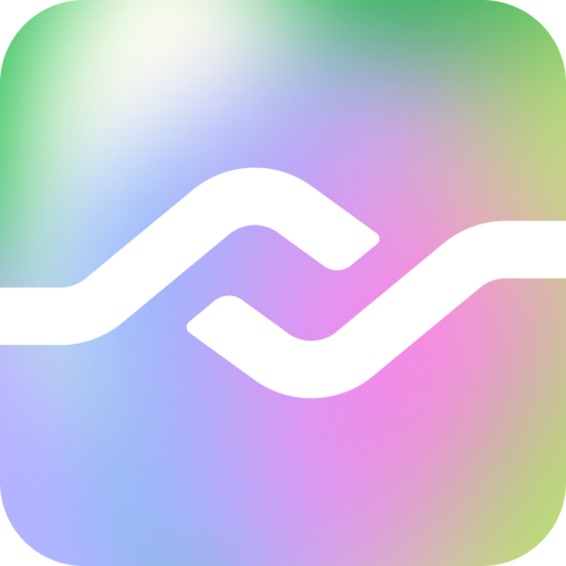 Fluffle: Chat With Friends