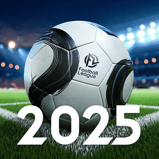 Football League 2026