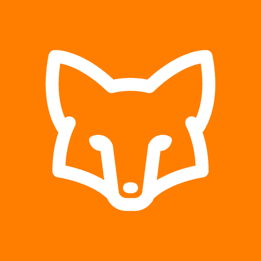 KidsFox