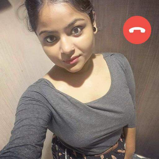 Ladki Se Baat Karne Wala App