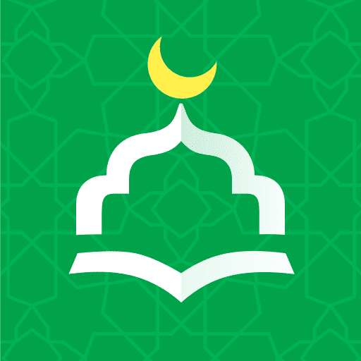 Wemu: WeMuslim, Athan&Qibla