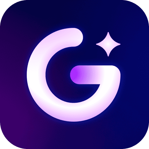Genie: AI Photo Generator