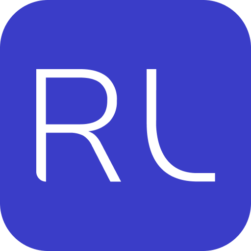 Revyline Club