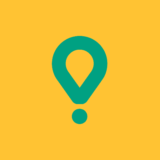 Glovo: Food & Grocery Delivery