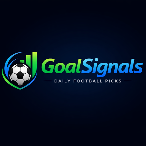 GoalSignals — Football Picks