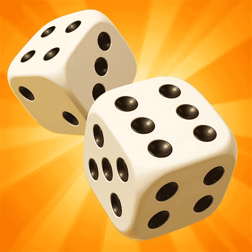 Yatzy - Classic Dice Game