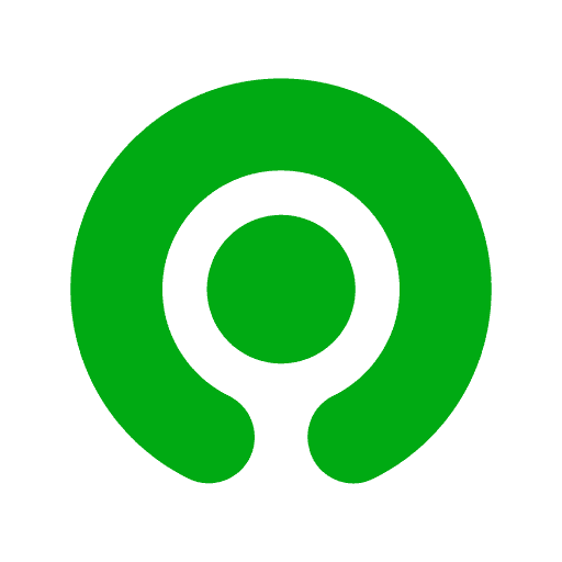 Gojek - Food & Transportation