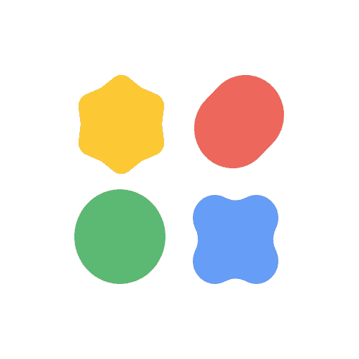 Google AI Edge Gallery