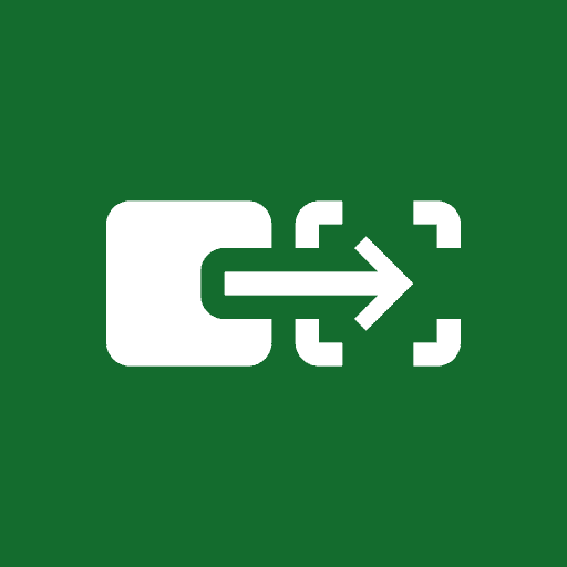 Switch Access