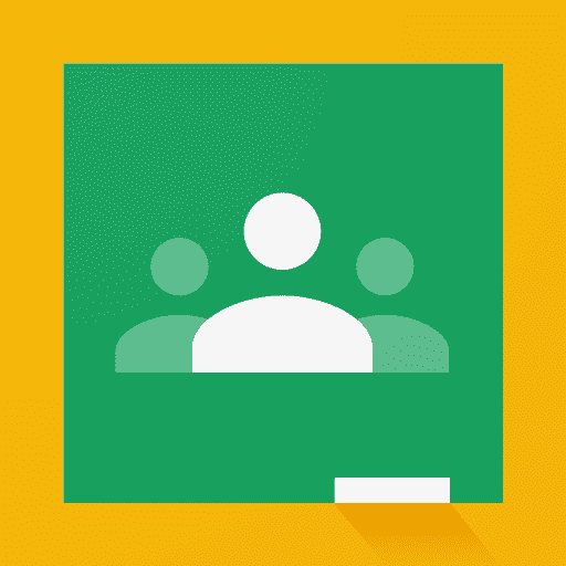 Google Classroom