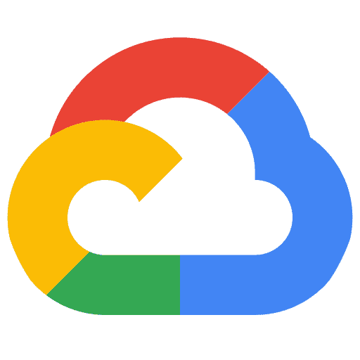 Google Cloud By Google LLC Total Downloads - Exact Download Count & App ...