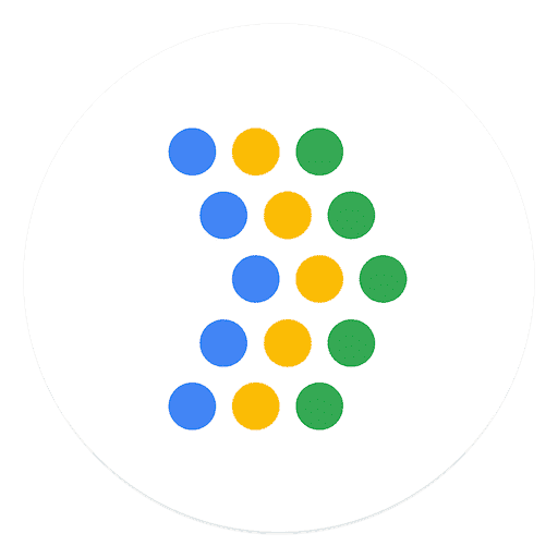 Android Switch