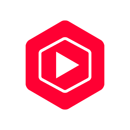 YouTube Studio