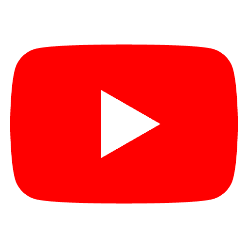 YouTube for Android TV