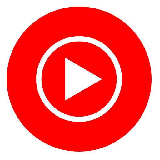 YouTube Music